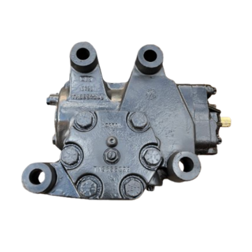 Score Auto Parts TRW TAS65079 TAS652296 POWER STEERING GEAR BOX KENWORTH